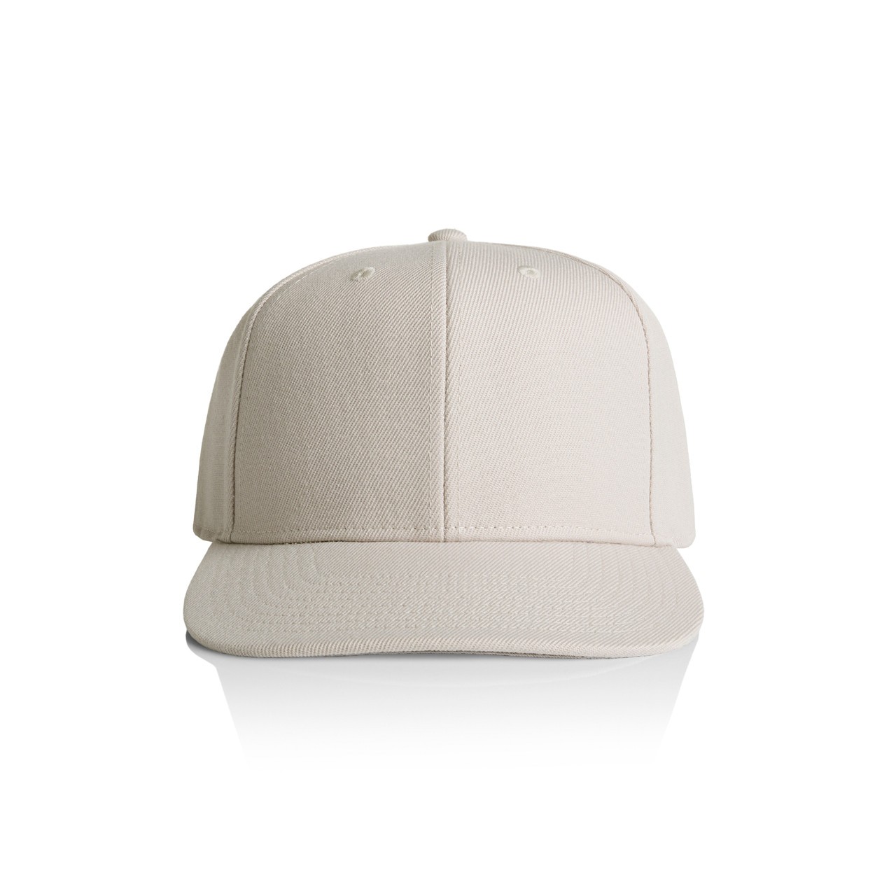 Stock Cap - Thumbnail Image