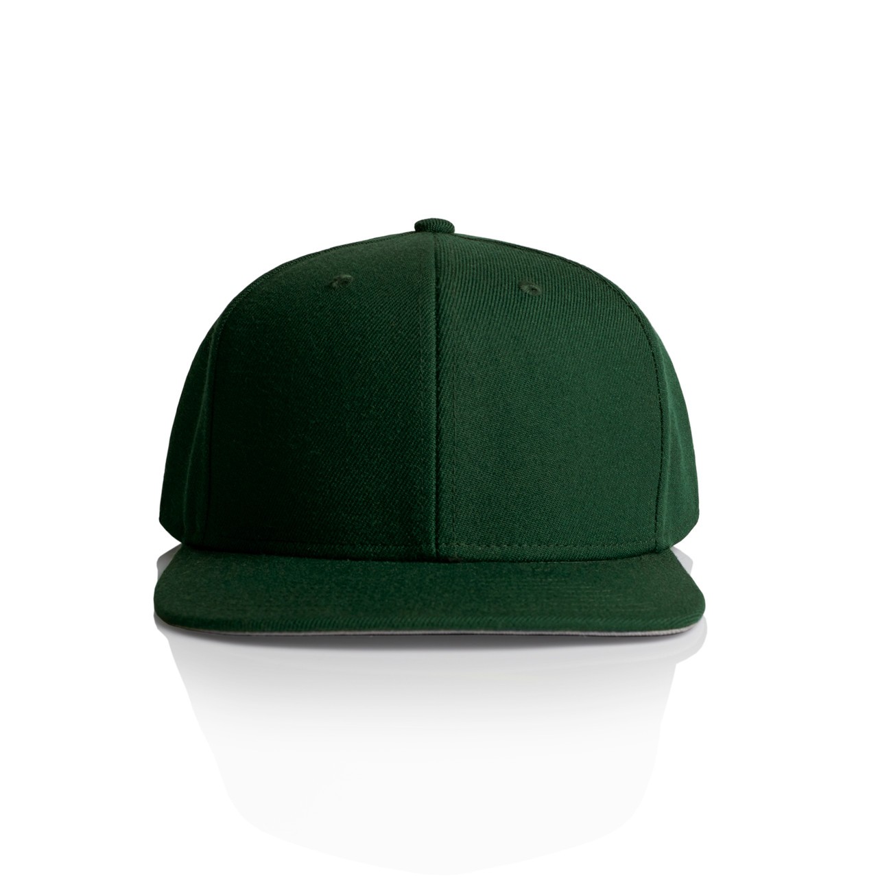Stock Cap - Thumbnail Image