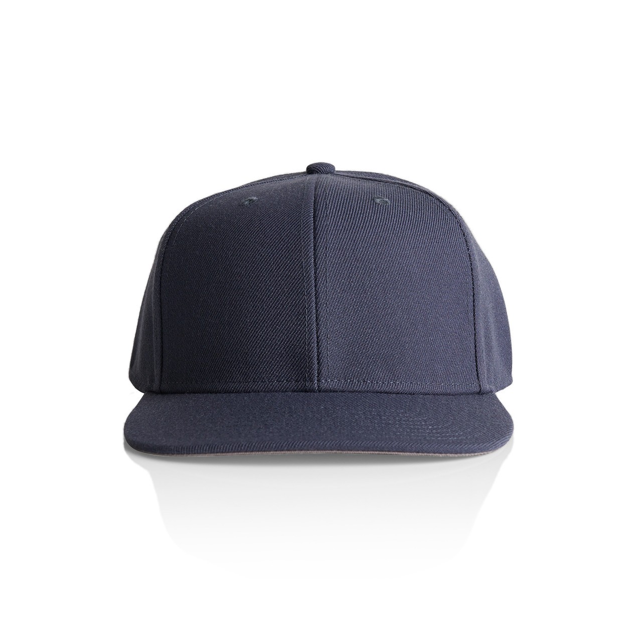 Stock Cap - Thumbnail Image