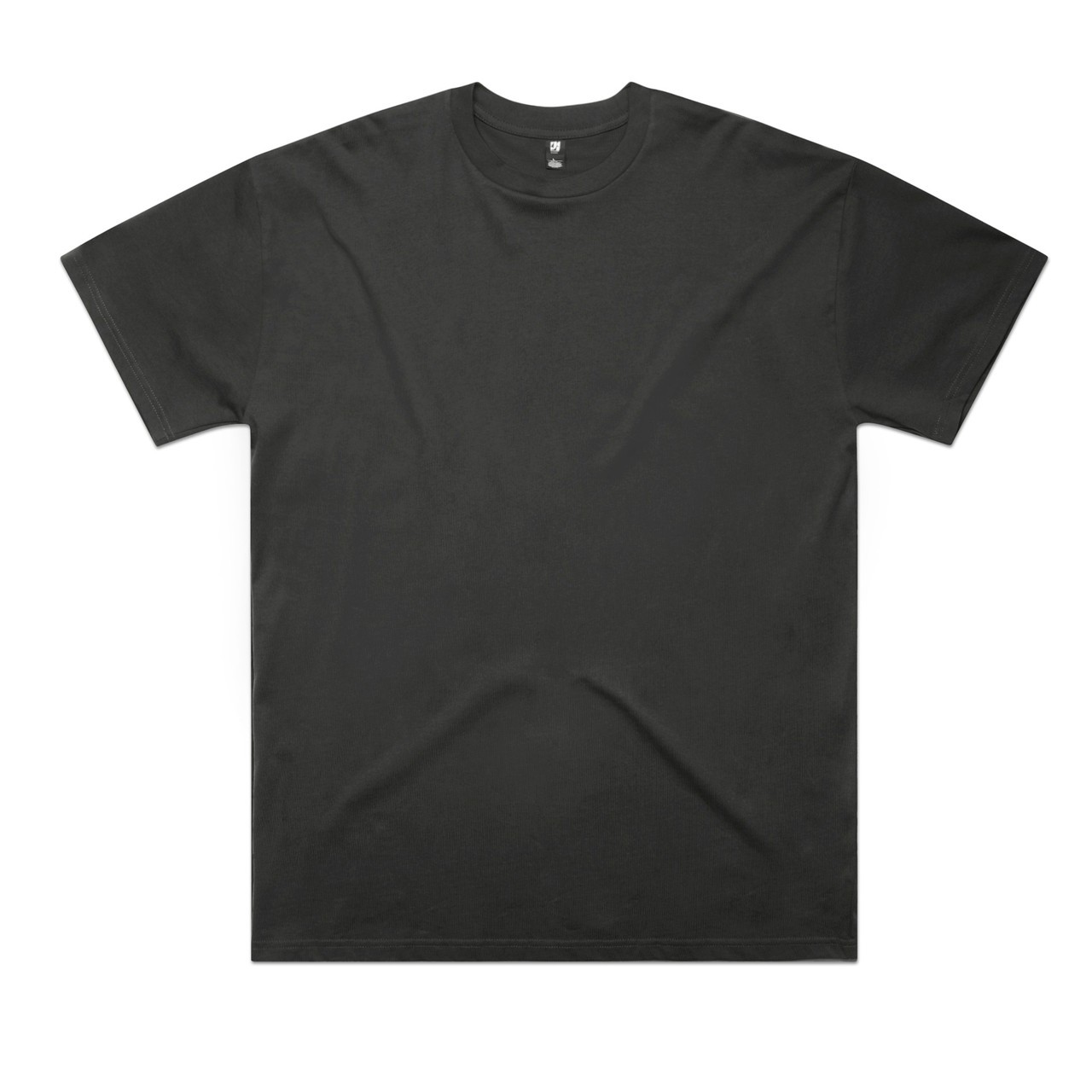 Classic Oversized Tee - Thumbnail Image
