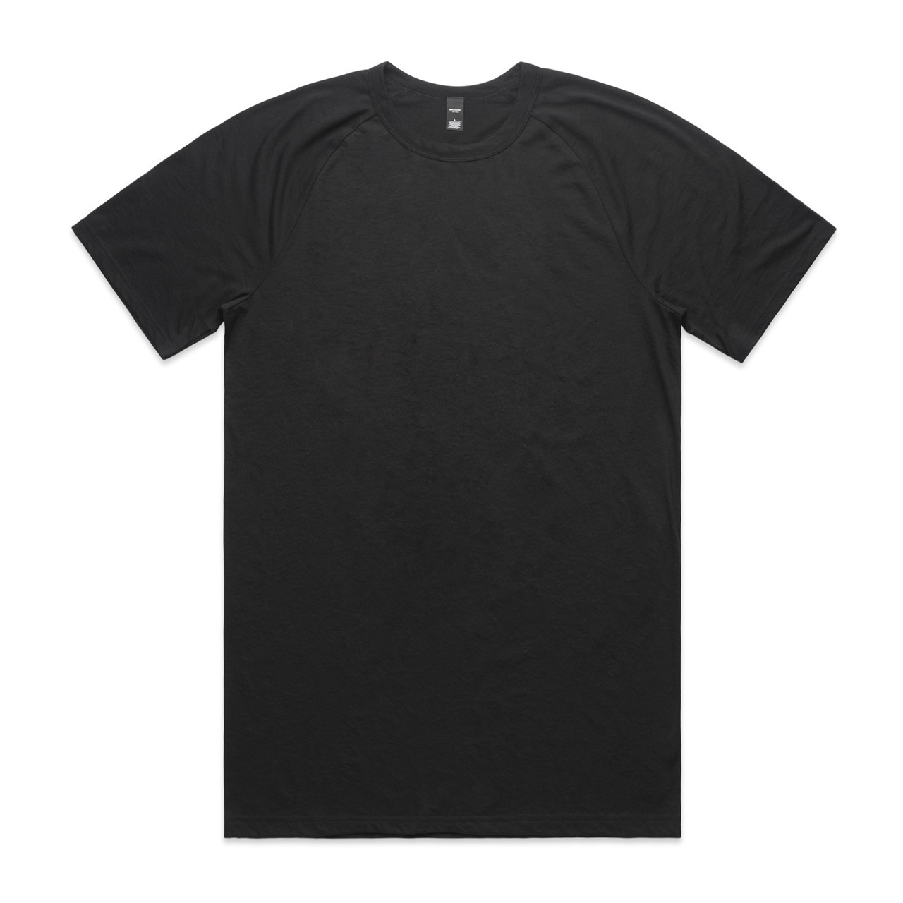 Staple Active Blend Tee - Main Image
