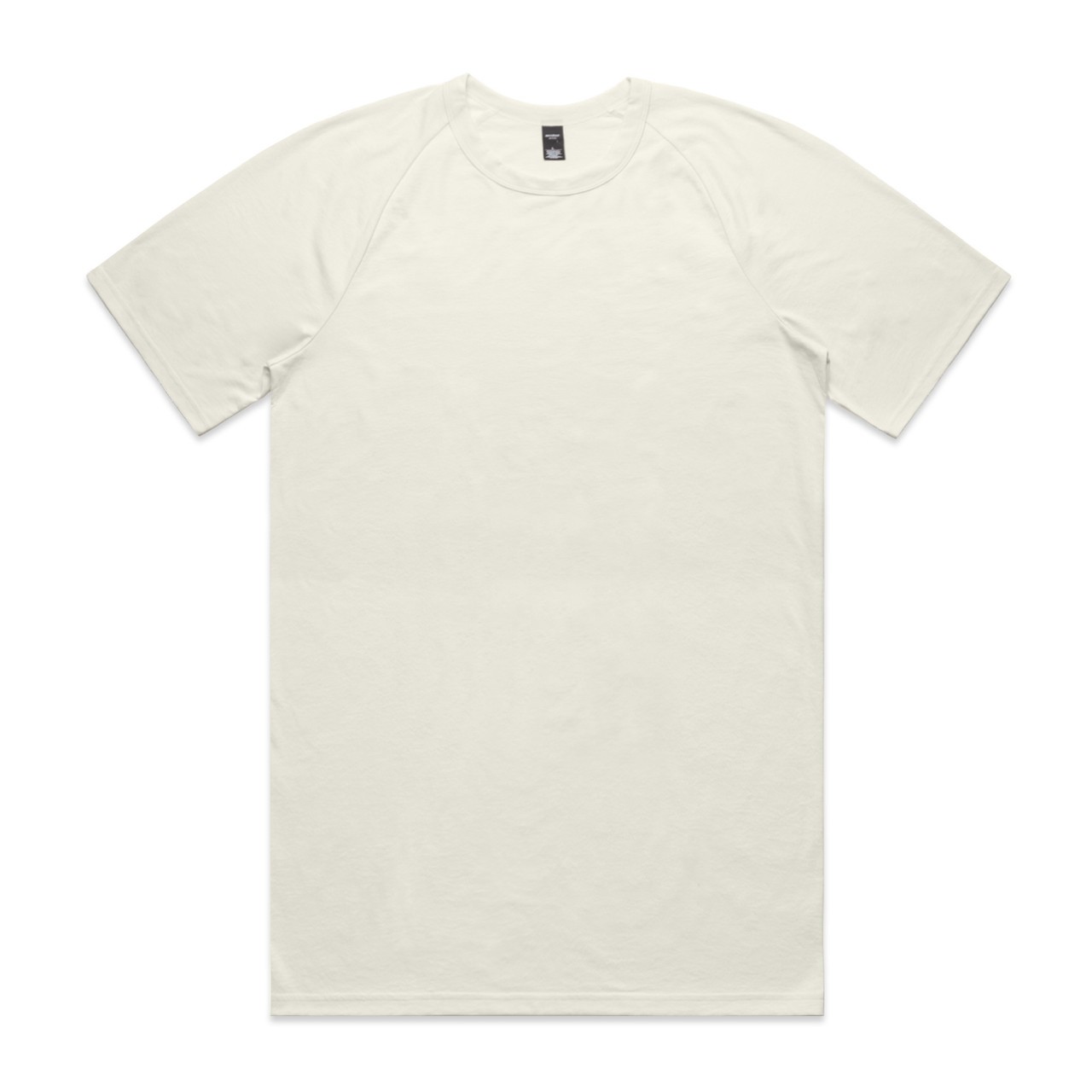 Staple Active Blend Tee - Thumbnail Image