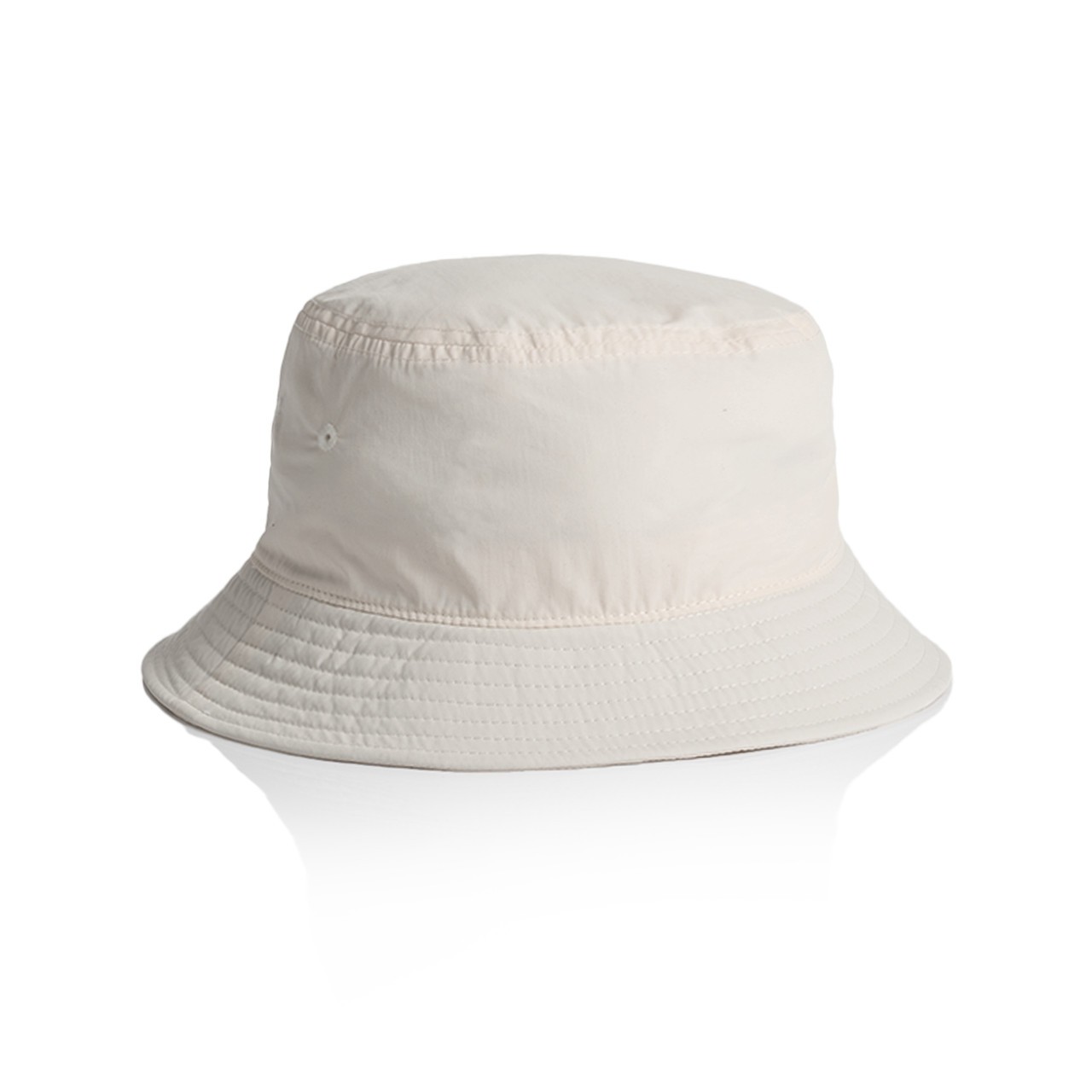 Nylon Bucket Hat - Thumbnail Image