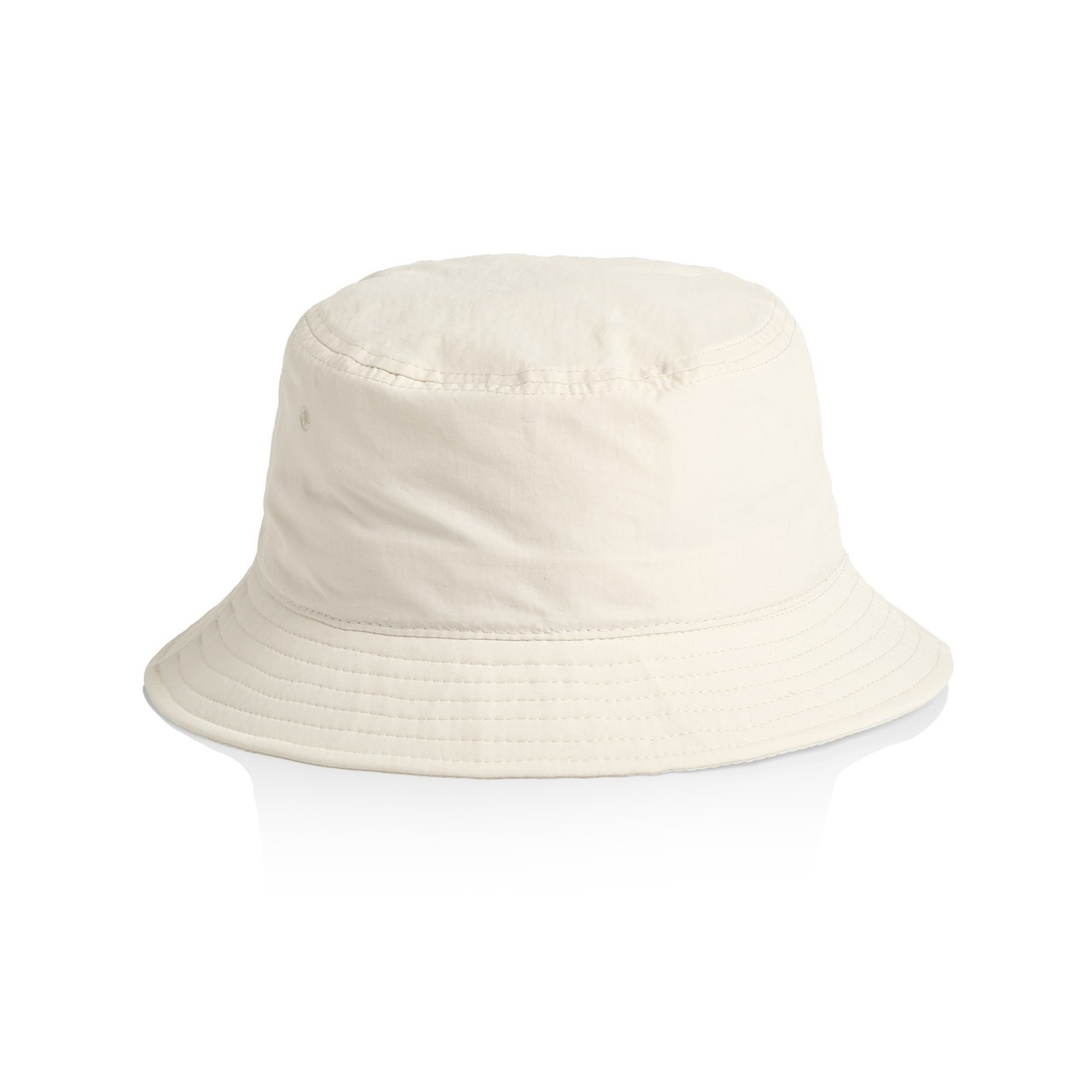 Nylon Bucket Hat - Thumbnail Image