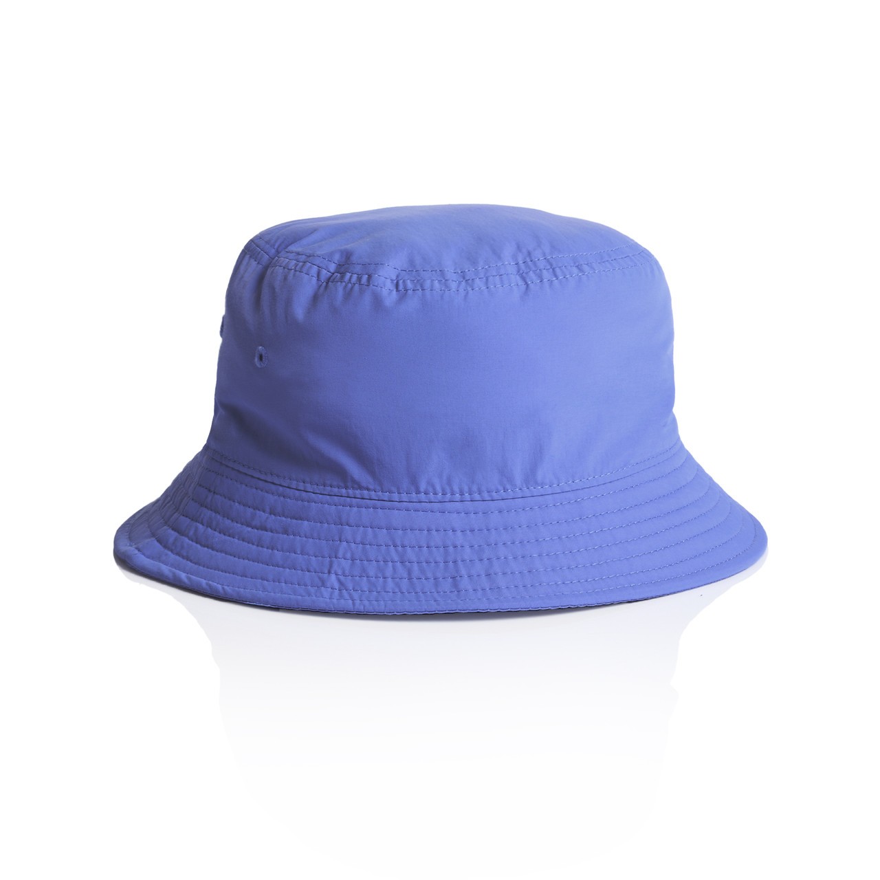 Nylon Bucket Hat - Thumbnail Image