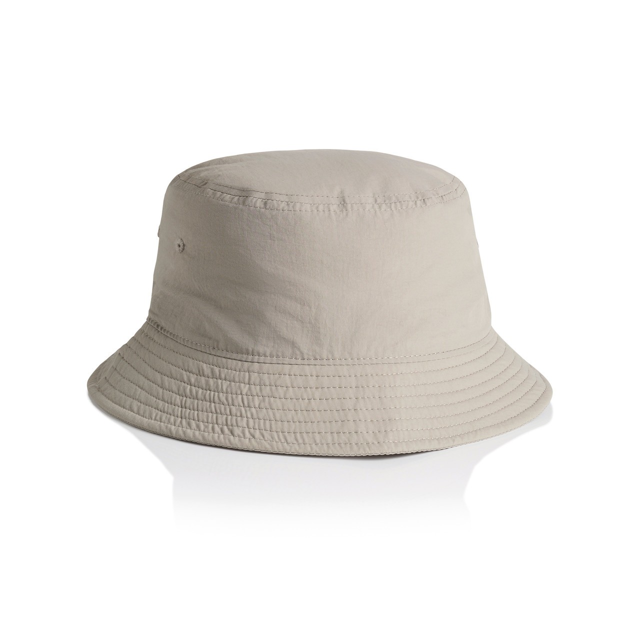Nylon Bucket Hat - Thumbnail Image