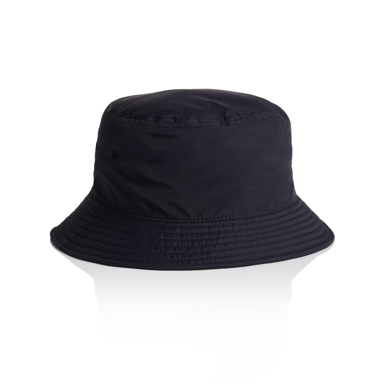 Nylon Bucket Hat - Thumbnail Image