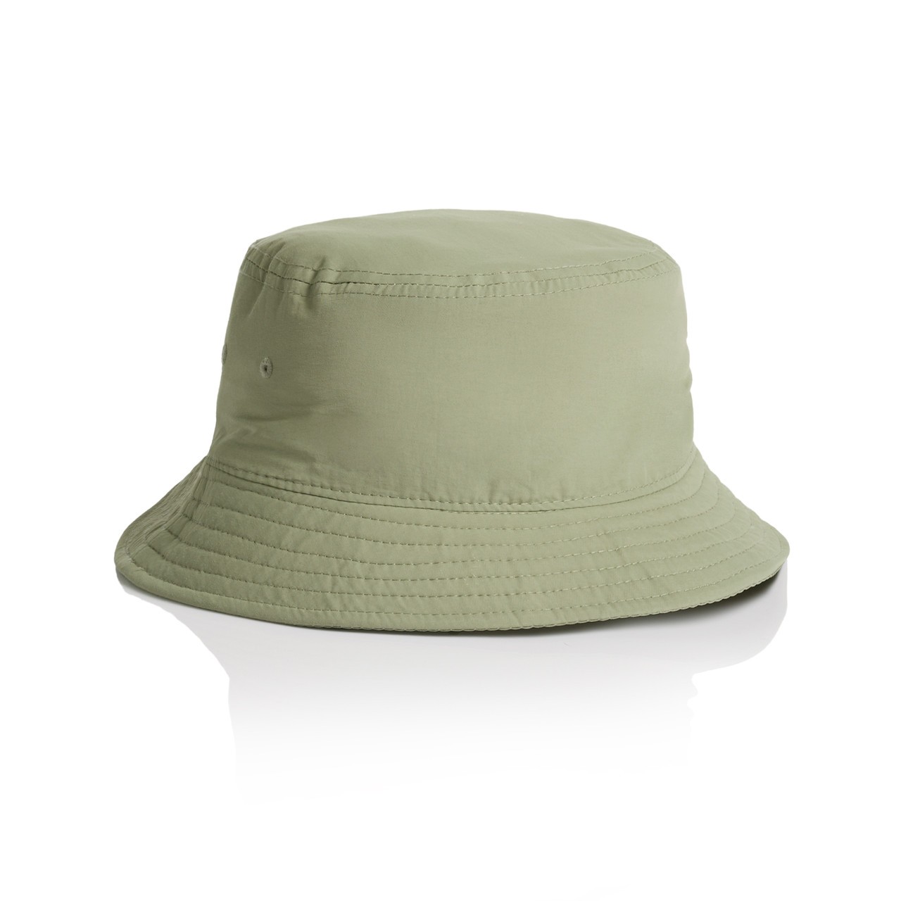Nylon Bucket Hat - Thumbnail Image