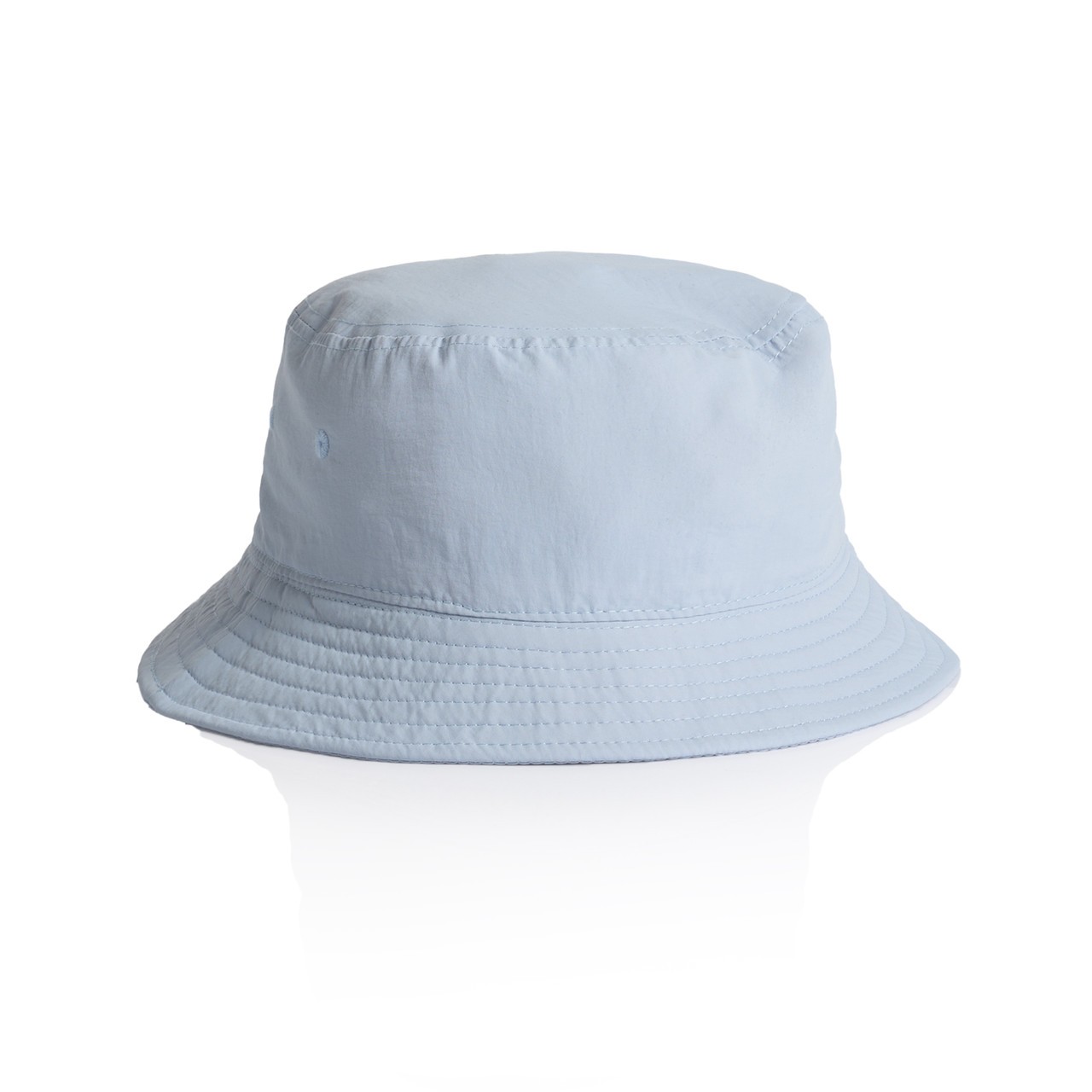 Nylon Bucket Hat - Thumbnail Image