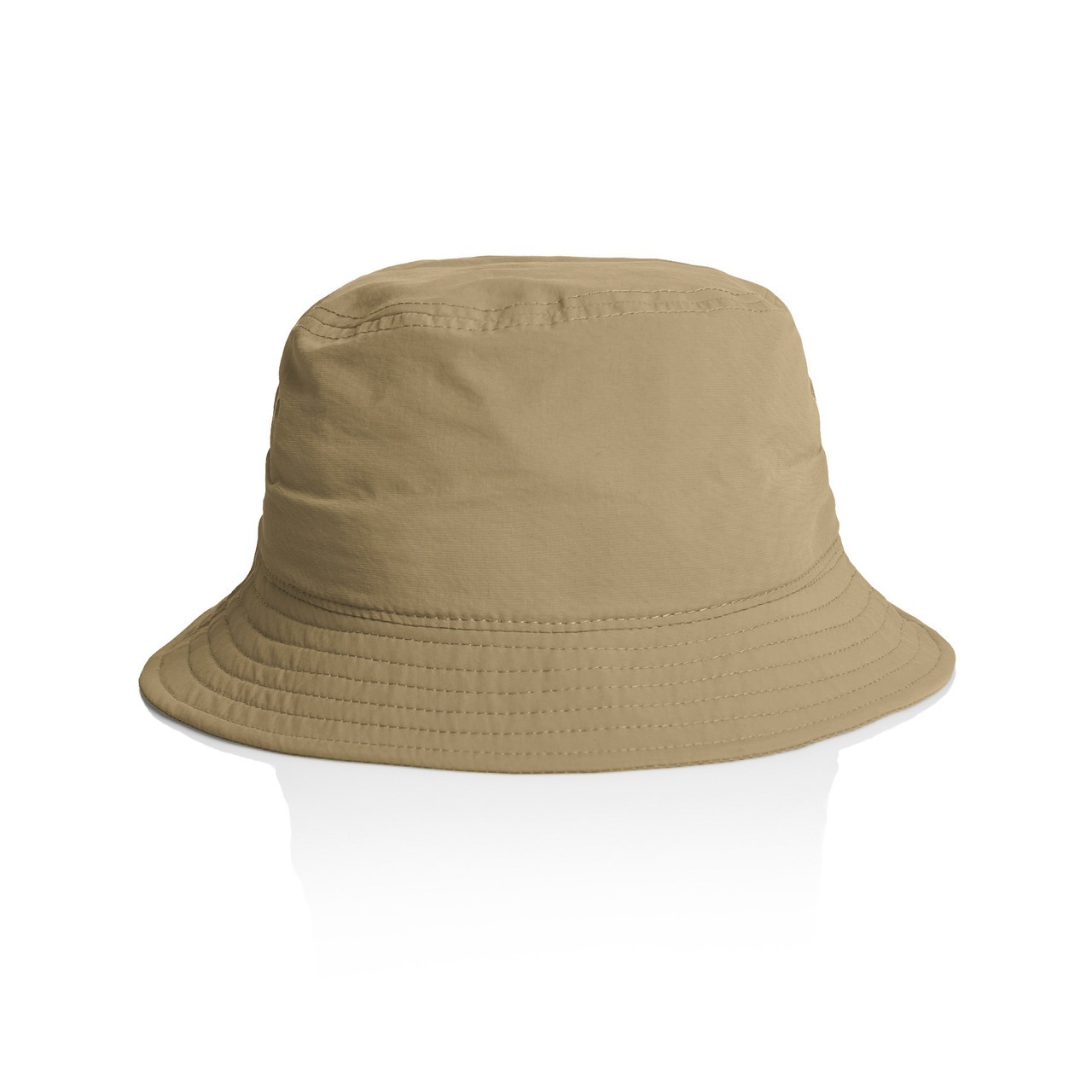 Nylon Bucket Hat - Thumbnail Image