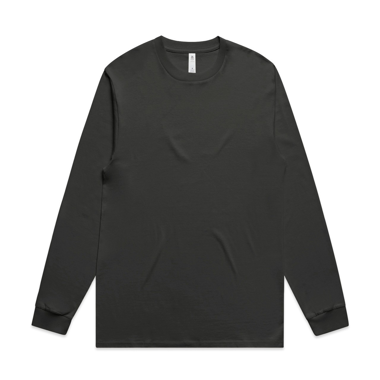 Block L-S Tee - Thumbnail Image
