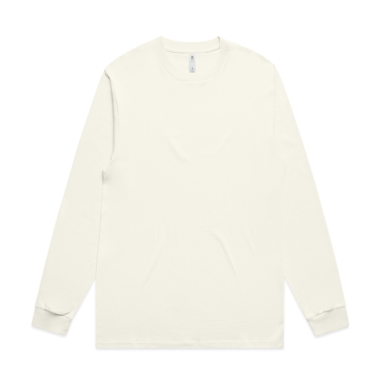 Block L-S Tee - Thumbnail Image