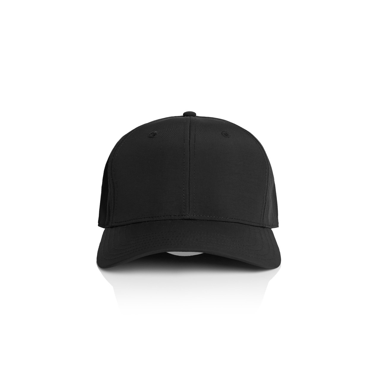 Icon Nylon Cap - Main Image