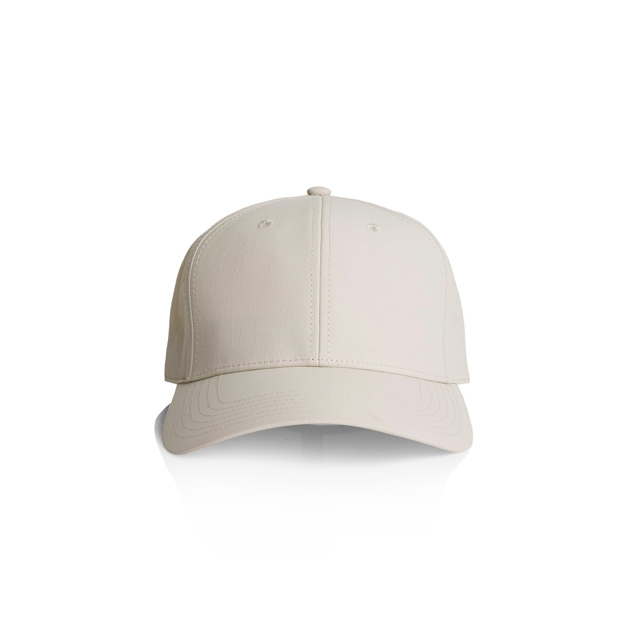 Icon Nylon Cap - Thumbnail Image