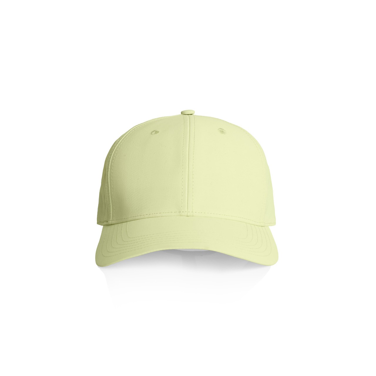Icon Nylon Cap - Thumbnail Image