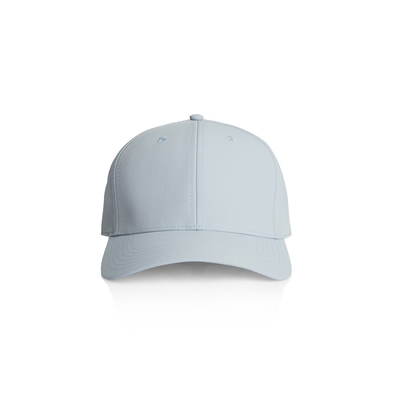 Icon Nylon Cap - Thumbnail Image