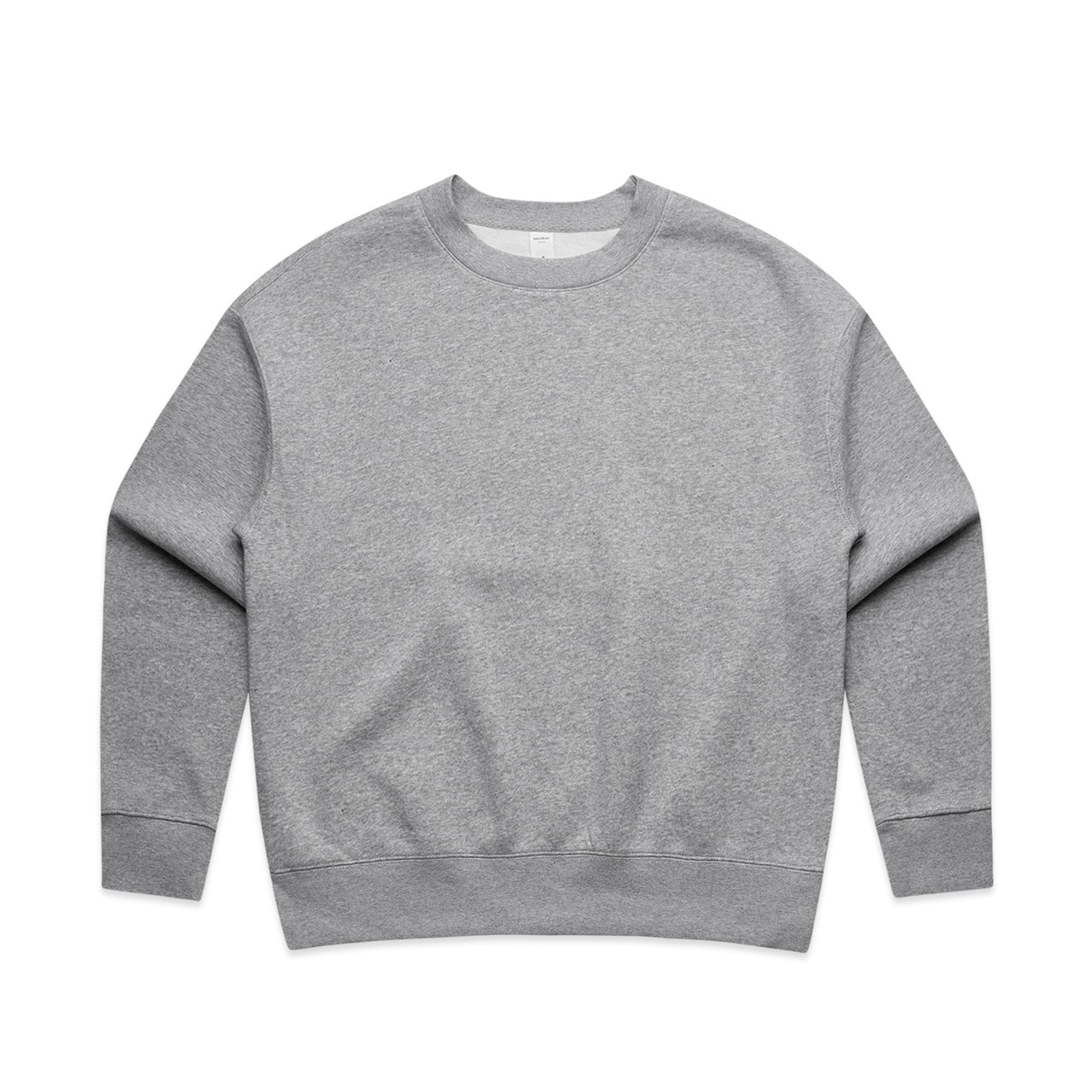 Women's Relax Crew - Thumbnail Image
