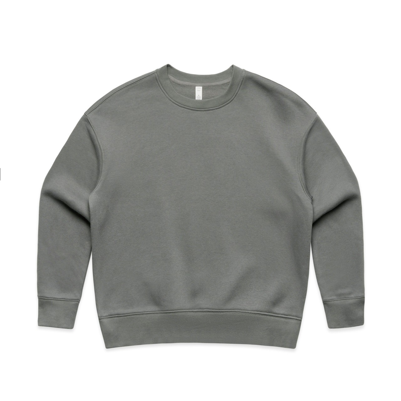 Women's Relax Crew - Thumbnail Image