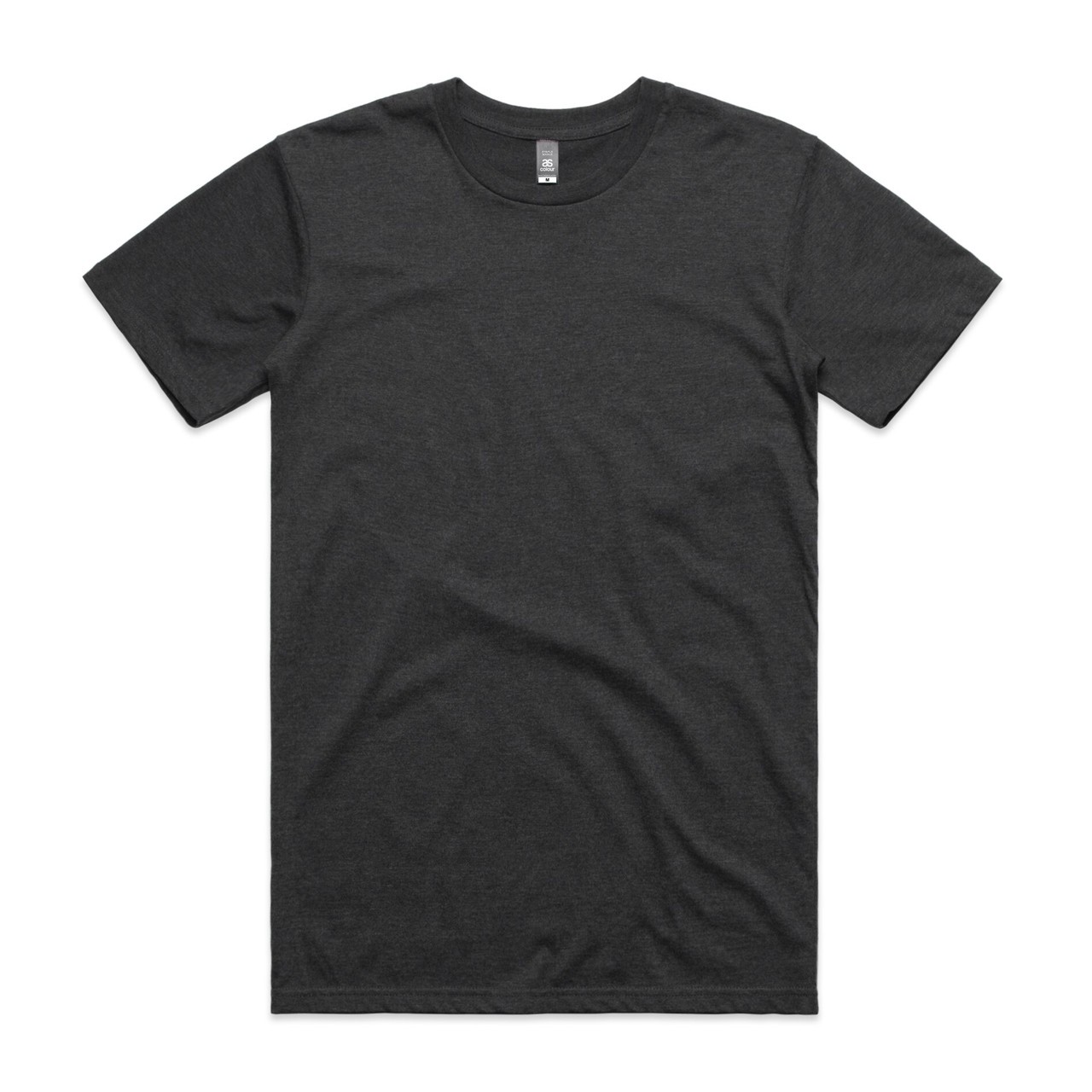 Staple Heather Tee