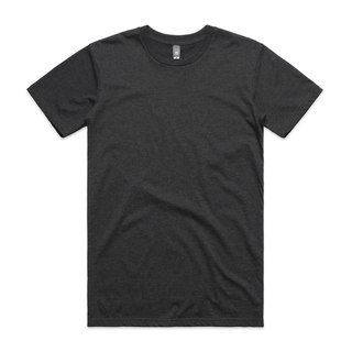 Staple Heather Tee