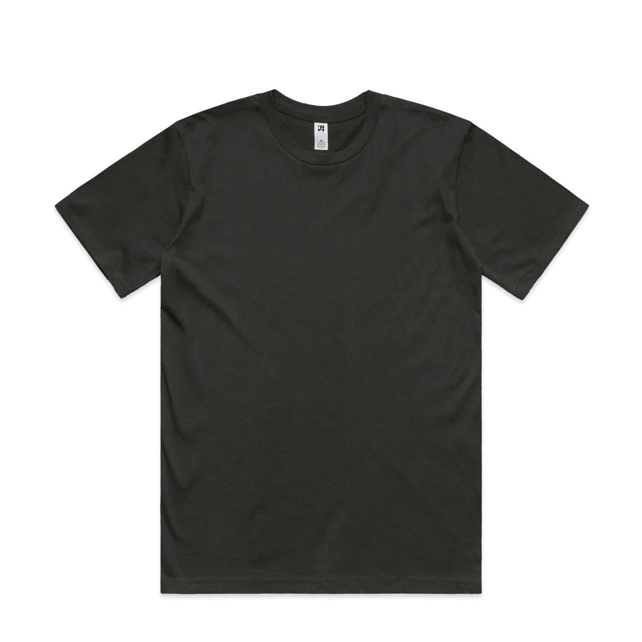 Classic Minus Tee [-2"] - Thumbnail Image