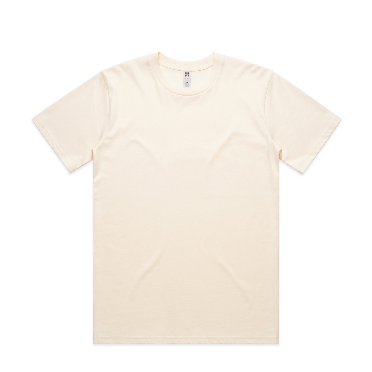 Classic Minus Tee [-2"] - Thumbnail Image