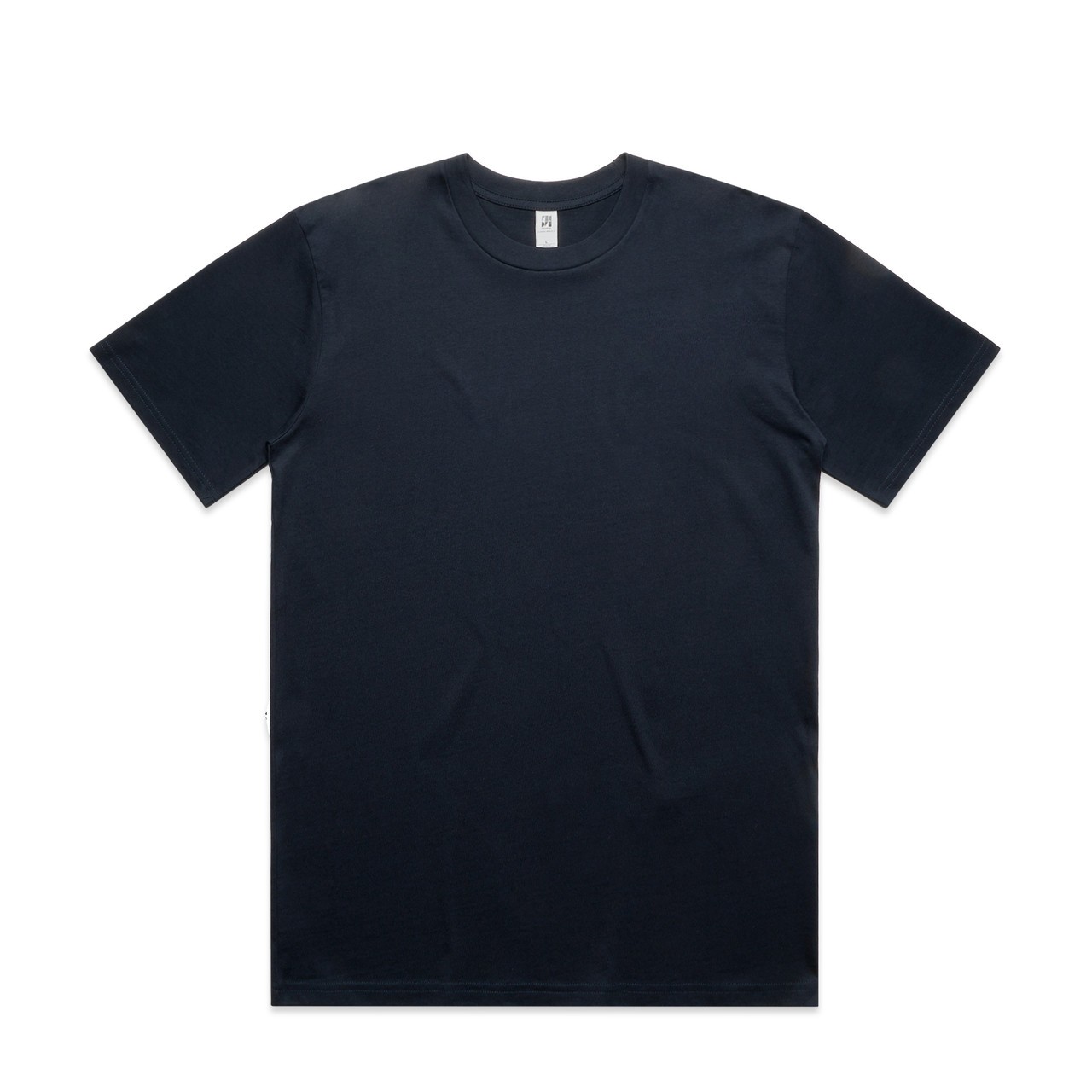 Classic Minus Tee [-2"] - Thumbnail Image