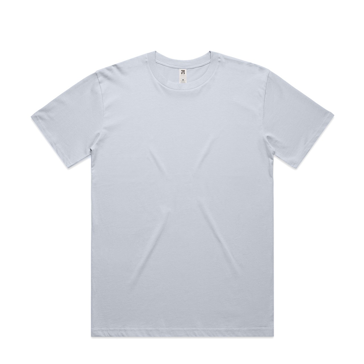 Classic Minus Tee [-2"] - Thumbnail Image