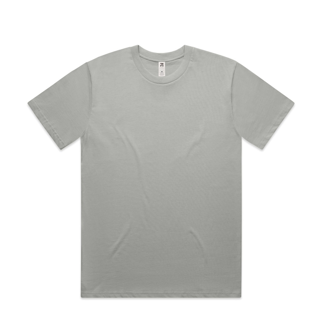 Classic Minus Tee [-2"] - Thumbnail Image