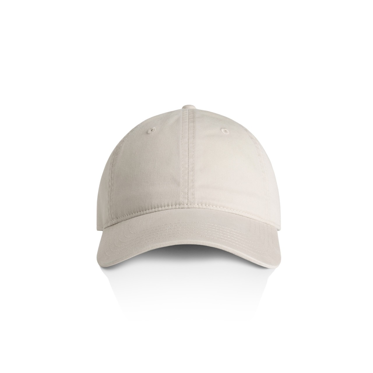 Access Faded Cap - Thumbnail Image