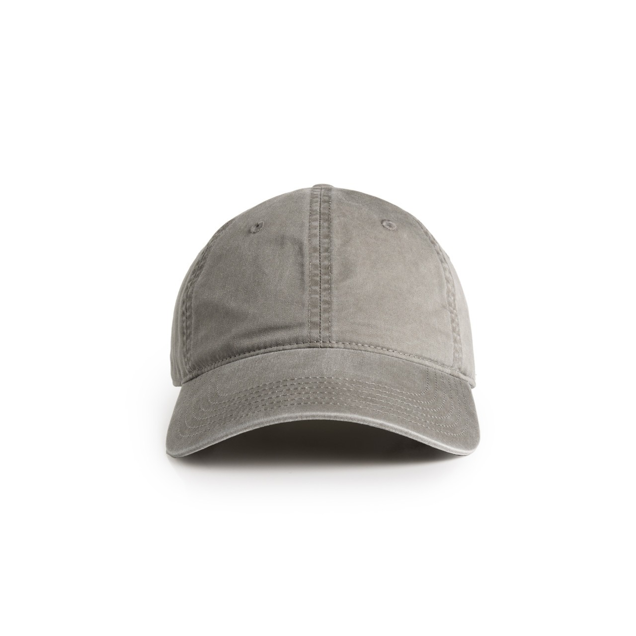 Access Faded Cap - Thumbnail Image