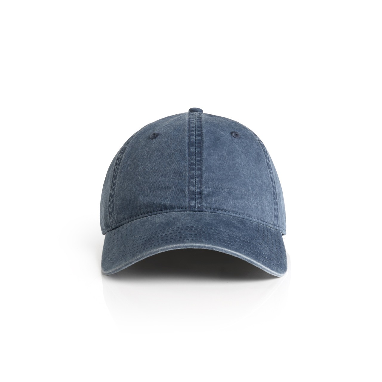 Access Faded Cap - Thumbnail Image
