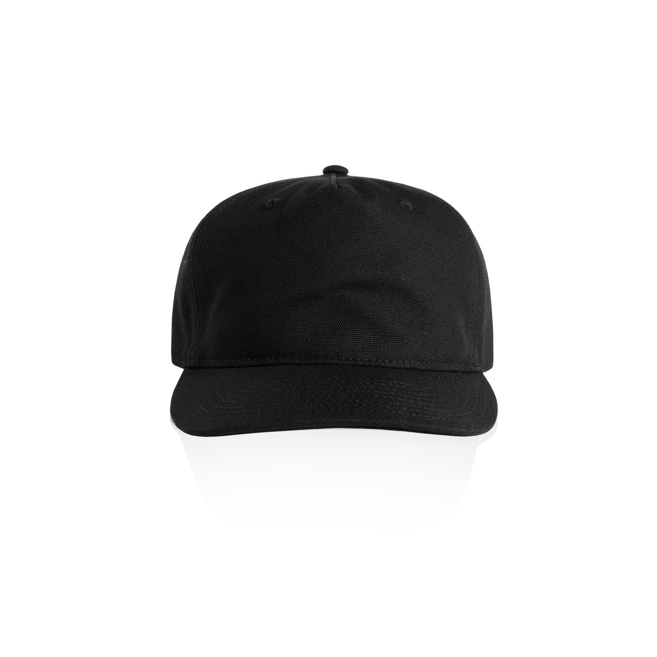 Class Canvas Cap - Main Image