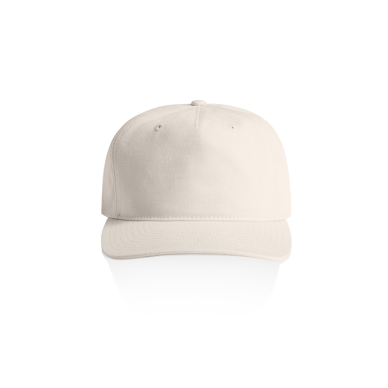 Class Canvas Cap - Thumbnail Image