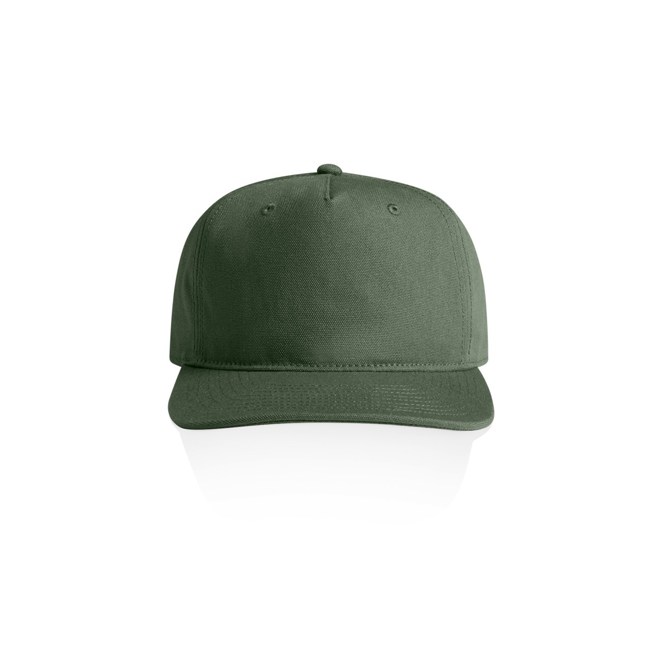Class Canvas Cap - Thumbnail Image