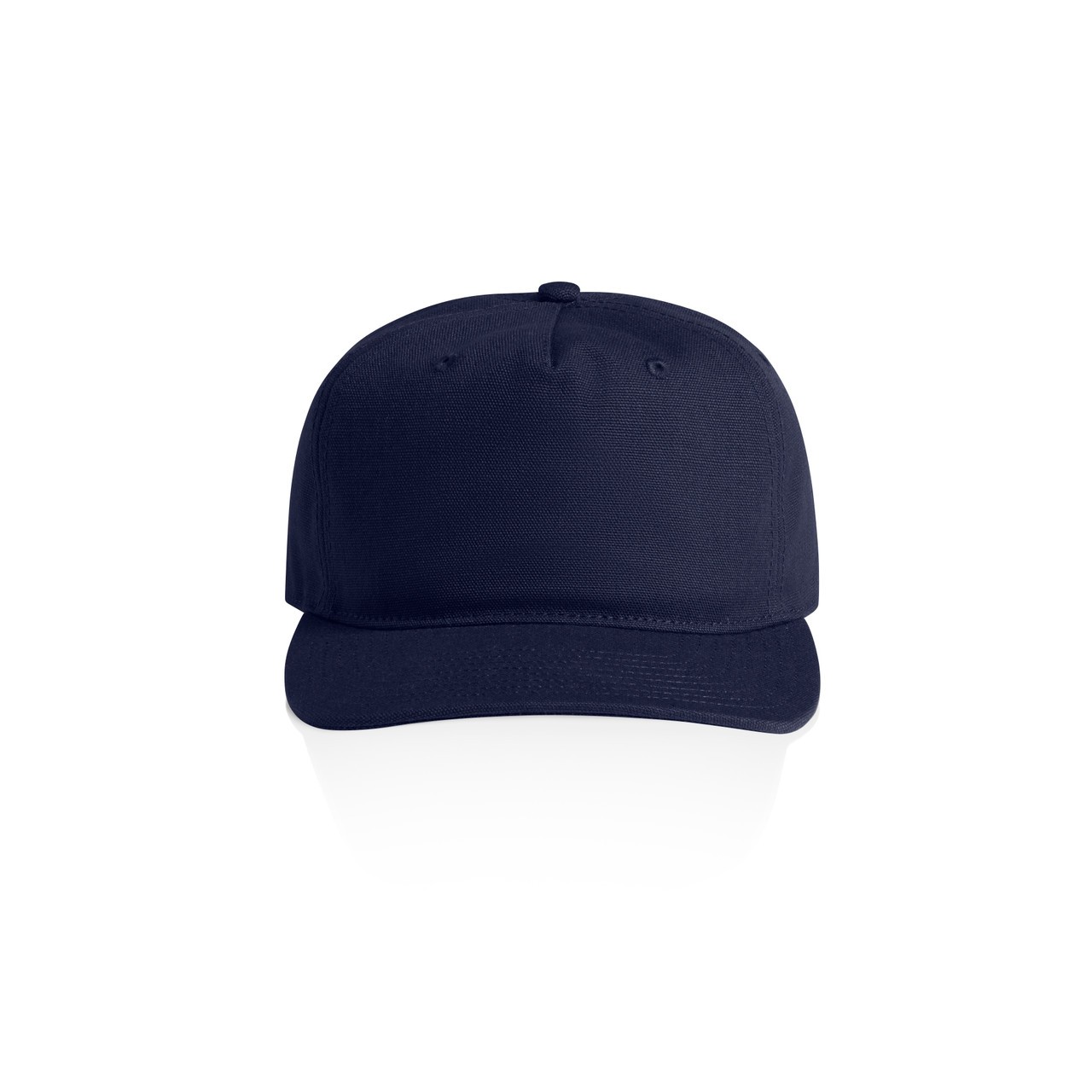 Class Canvas Cap - Thumbnail Image
