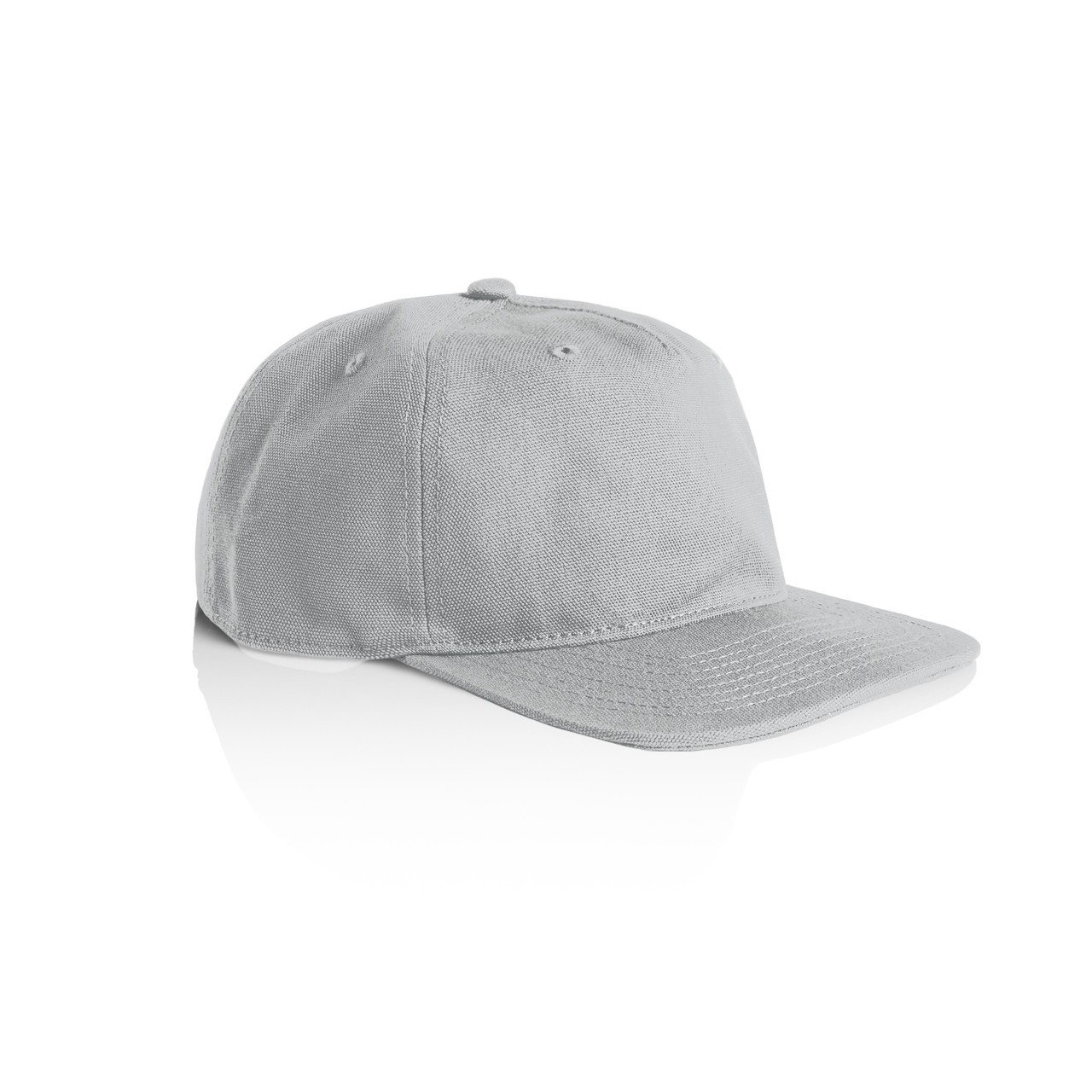 Class Canvas Cap - Thumbnail Image