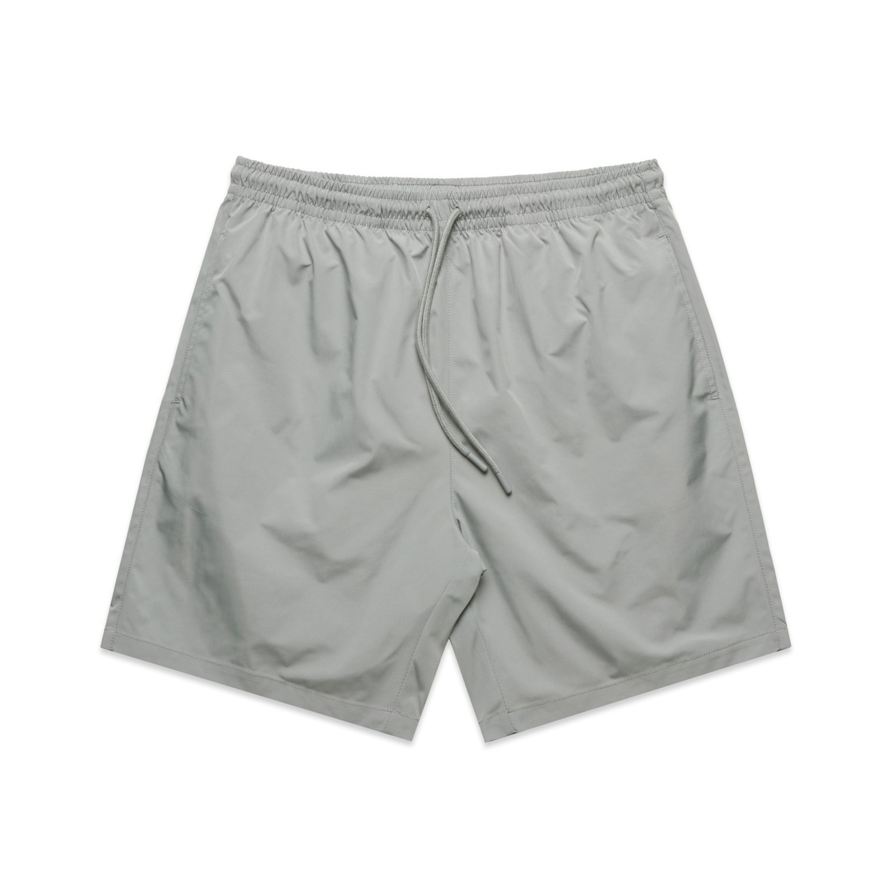Active Training Shorts 19" - Thumbnail Image
