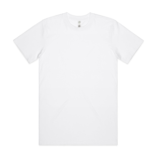 Classic Organic Tee