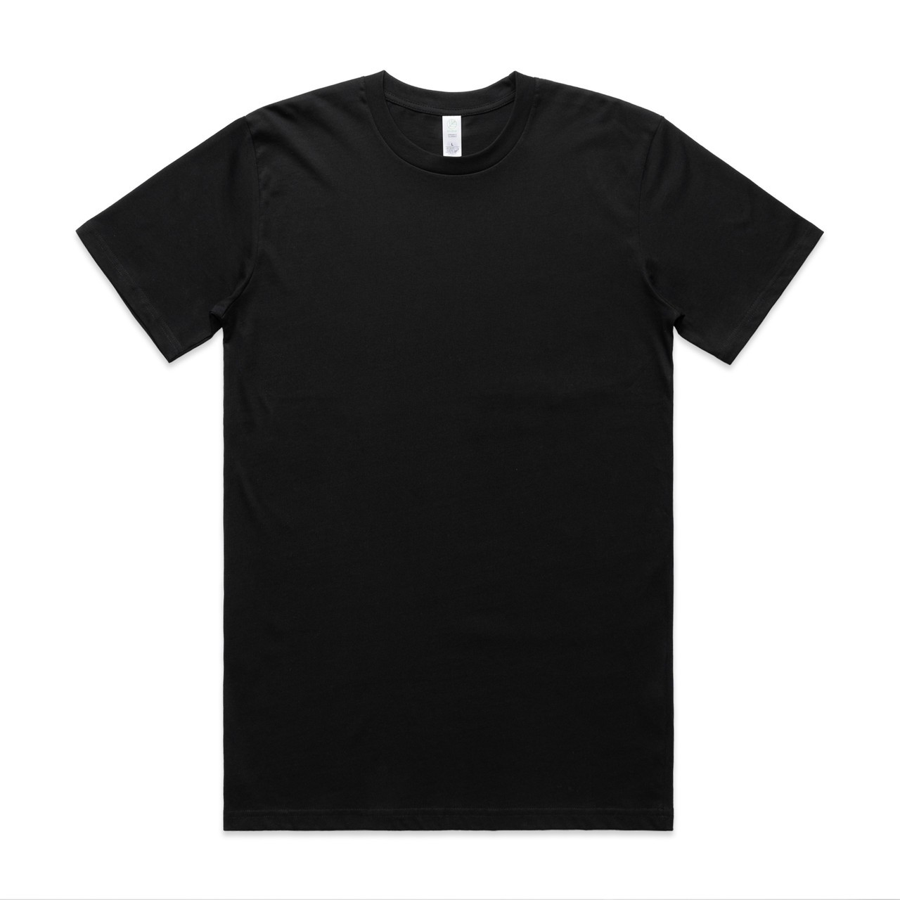 Classic Organic Tee - Thumbnail Image