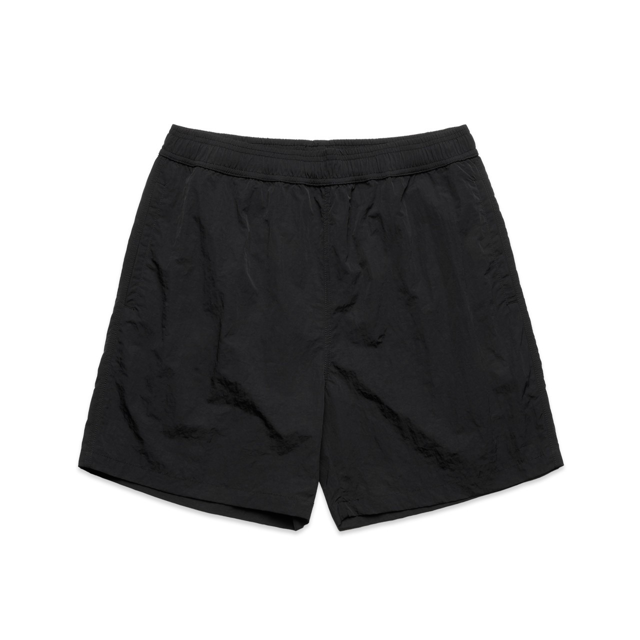 Swim Shorts 17" - Main Image