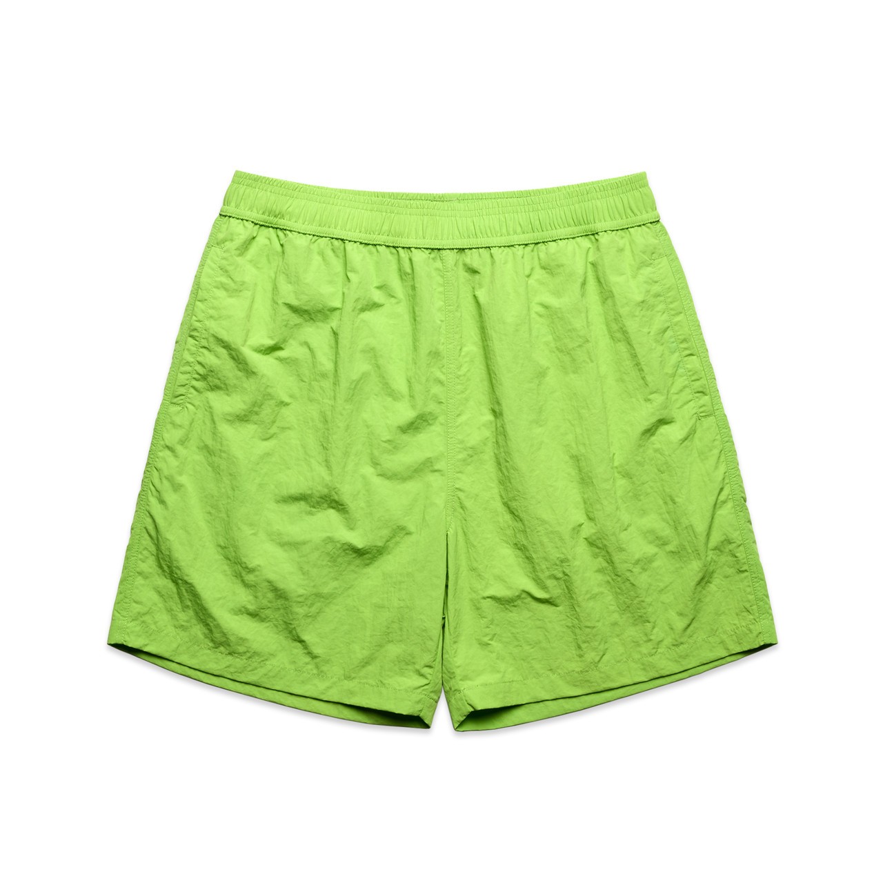 Swim Shorts 17" - Thumbnail Image