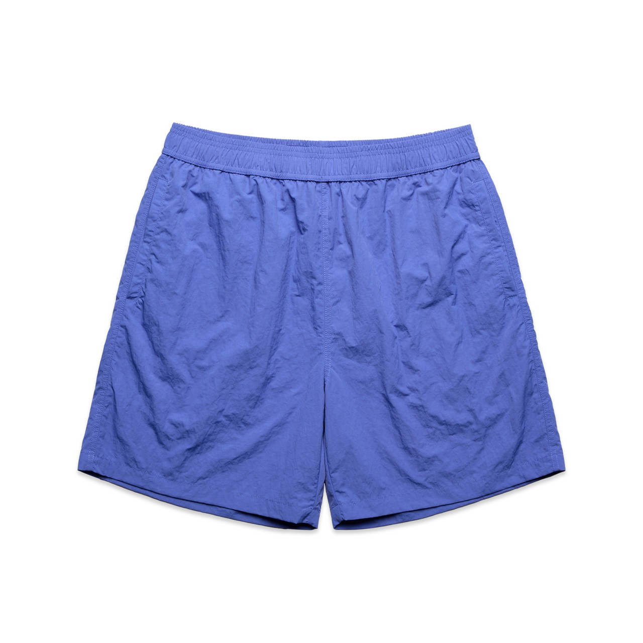 Swim Shorts 17" - Thumbnail Image