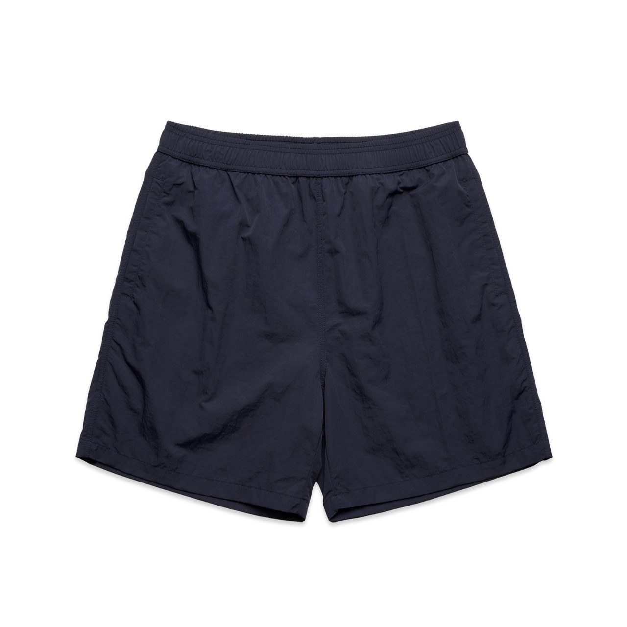 Swim Shorts 17" - Thumbnail Image