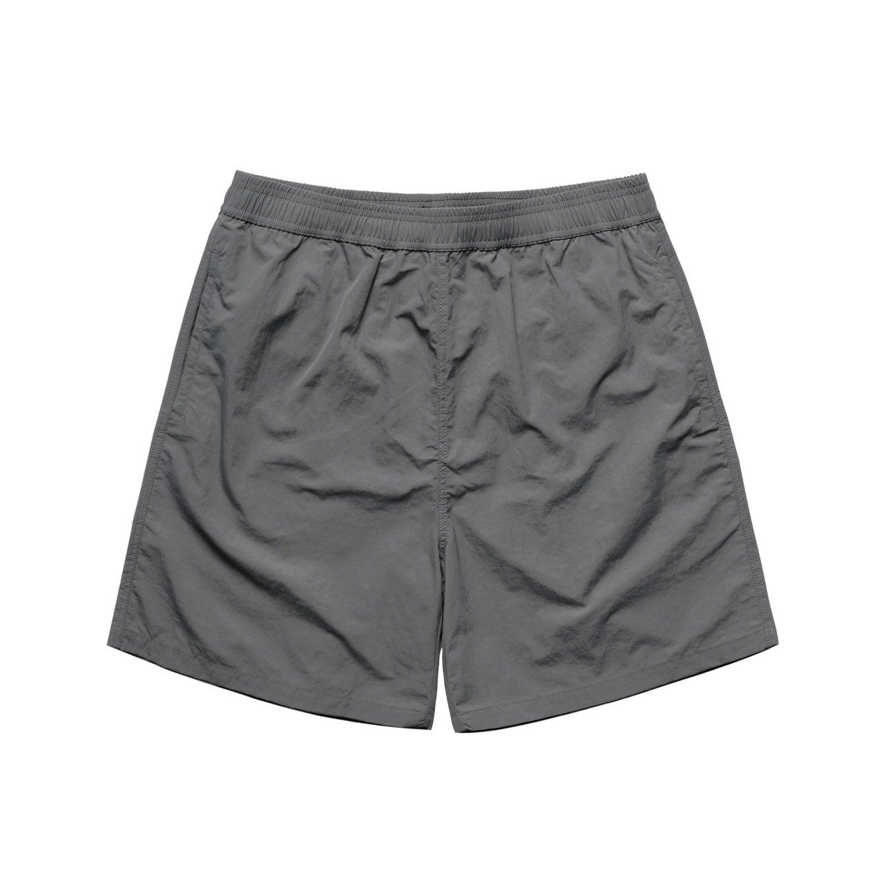 Swim Shorts 17" - Thumbnail Image