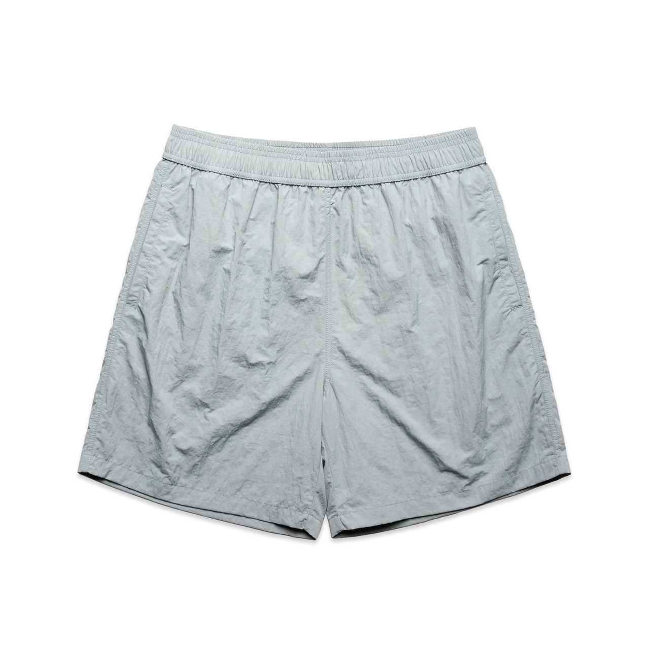 Swim Shorts 17" - Thumbnail Image