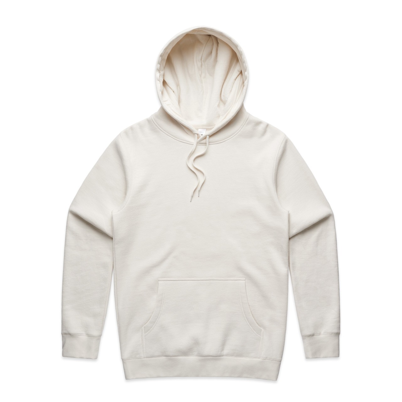 Organic Stencil Hood - Thumbnail Image