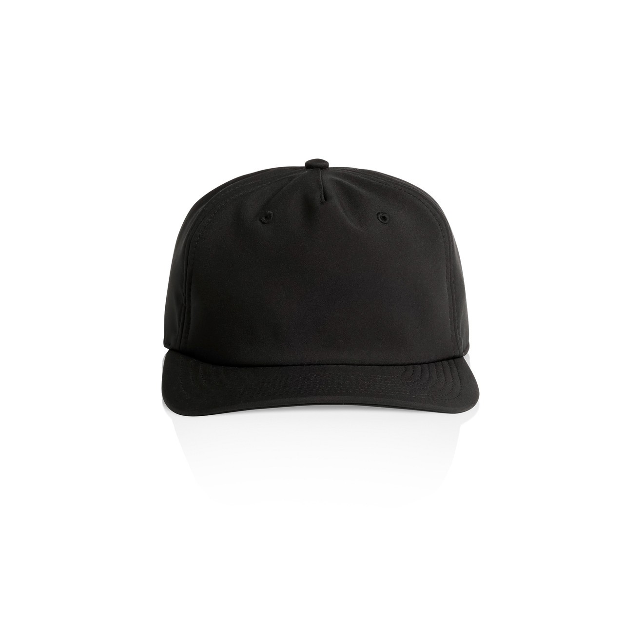 Class Performance Cap - Main Image