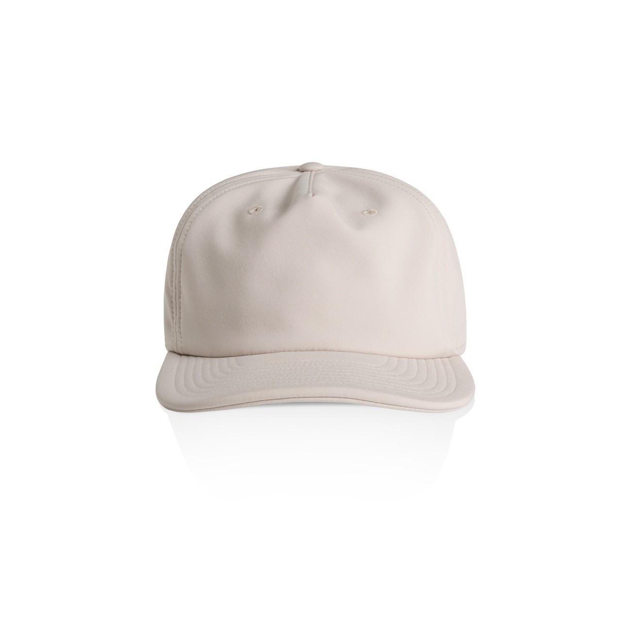 Class Performance Cap - Thumbnail Image