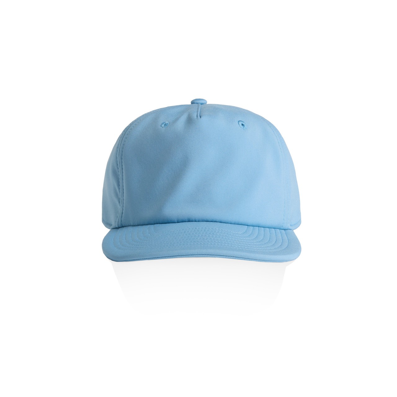 Class Performance Cap - Thumbnail Image